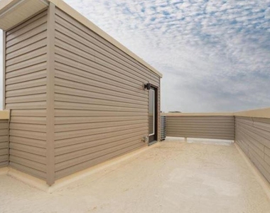 2531 N Mascher Street - Photo Thumbnail 15