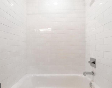 2531 N Mascher Street - Photo Thumbnail 19