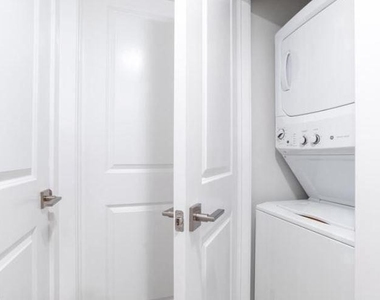 2531 N Mascher Street - Photo Thumbnail 16