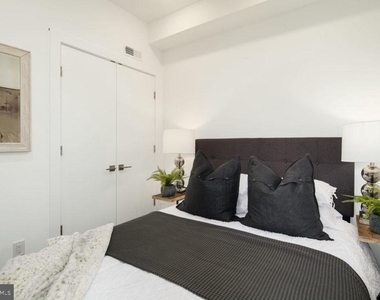 1245 Ridge Avenue - Photo Thumbnail 8