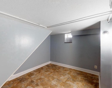 652 N 36th Street - Photo Thumbnail 7