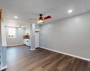 652 N 36th Street - Photo Thumbnail 13