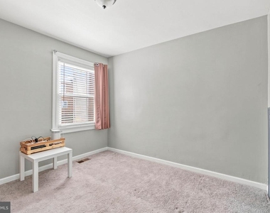 7002 Cedar Park Avenue - Photo Thumbnail 9