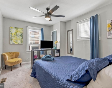 7002 Cedar Park Avenue - Photo Thumbnail 10
