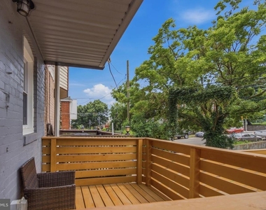 7002 Cedar Park Avenue - Photo Thumbnail 5