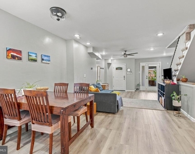 7002 Cedar Park Avenue - Photo Thumbnail 2