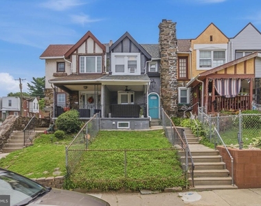 7002 Cedar Park Avenue - Photo Thumbnail 21