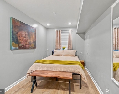 7002 Cedar Park Avenue - Photo Thumbnail 14