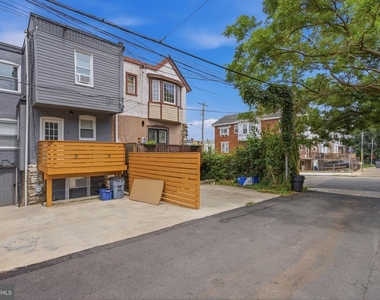 7002 Cedar Park Avenue - Photo Thumbnail 17