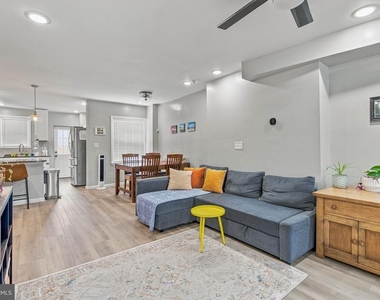 7002 Cedar Park Avenue - Photo Thumbnail 1