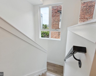 4061 Powelton Avenue - Photo Thumbnail 5