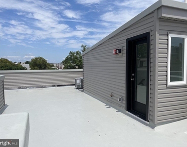 4061 Powelton Avenue - Photo Thumbnail 16