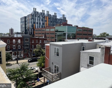 4061 Powelton Avenue - Photo Thumbnail 17