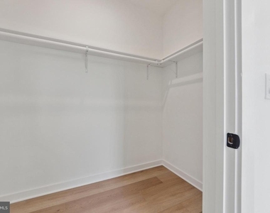4061 Powelton Avenue - Photo Thumbnail 10