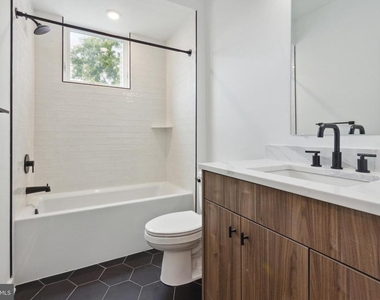 4061 Powelton Avenue - Photo Thumbnail 11