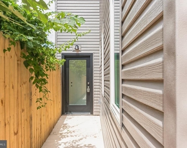 4061 Powelton Avenue - Photo Thumbnail 2
