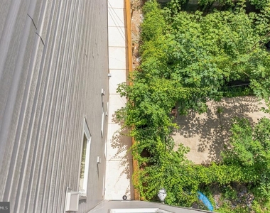 4061 Powelton Avenue - Photo Thumbnail 19