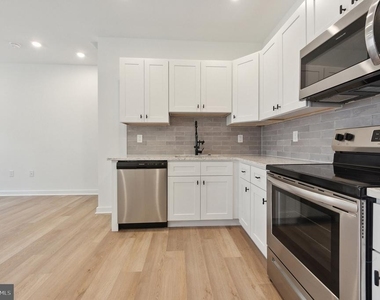 4061 Powelton Avenue - Photo Thumbnail 7