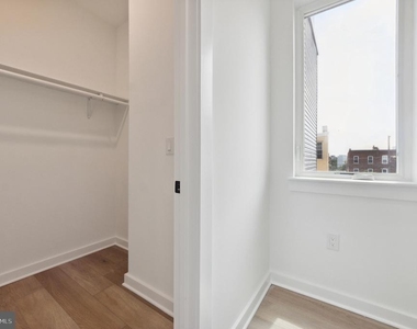 4061 Powelton Avenue - Photo Thumbnail 14