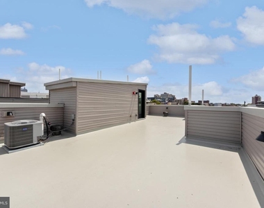 4061 Powelton Avenue - Photo Thumbnail 1