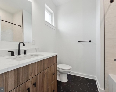 4061 Powelton Avenue - Photo Thumbnail 15