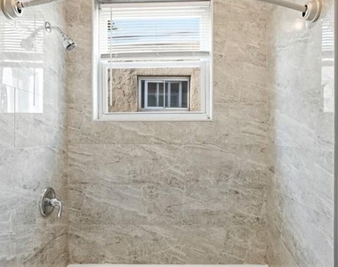 1631 S Etting Street - Photo Thumbnail 19