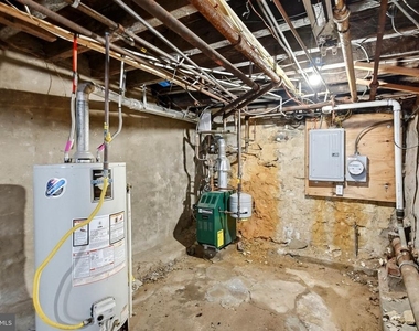 1631 S Etting Street - Photo Thumbnail 26