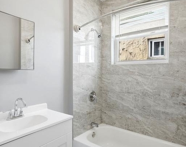 1631 S Etting Street - Photo Thumbnail 17