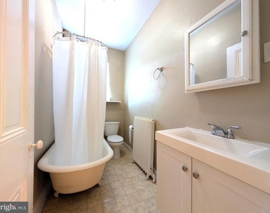 3800 Terrace Street - Photo Thumbnail 5