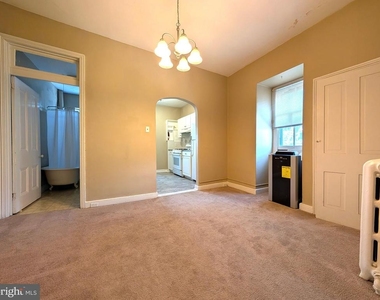 3800 Terrace Street - Photo Thumbnail 3