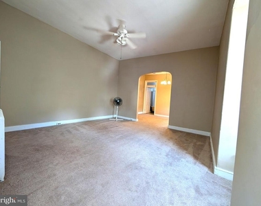 3800 Terrace Street - Photo Thumbnail 1