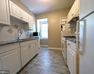 3800 Terrace Street - Photo Thumbnail 4