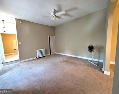 3800 Terrace Street - Photo Thumbnail 2