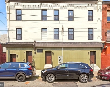 1720 N 24th Street - Photo Thumbnail 15