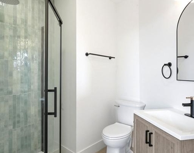 1720 N 24th Street - Photo Thumbnail 13