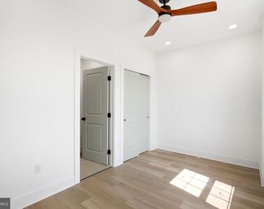 1720 N 24th Street - Photo Thumbnail 10