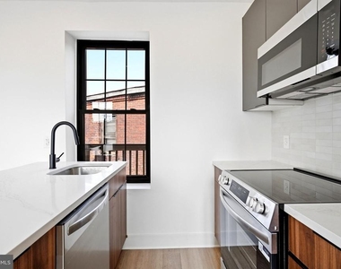 1720 N 24th Street - Photo Thumbnail 2