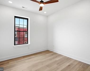 1720 N 24th Street - Photo Thumbnail 6