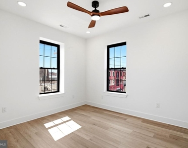 1720 N 24th Street - Photo Thumbnail 8