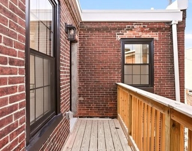 1720 N 24th Street - Photo Thumbnail 14