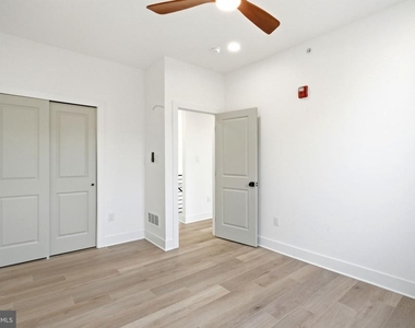 1720 N 24th Street - Photo Thumbnail 7