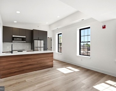 1720 N 24th Street - Photo Thumbnail 1