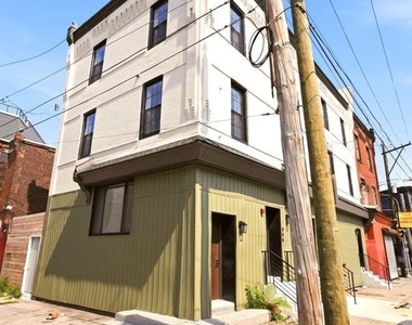 1720 N 24th Street - Photo Thumbnail 17