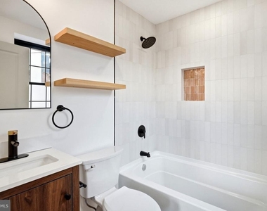 1720 N 24th Street - Photo Thumbnail 4