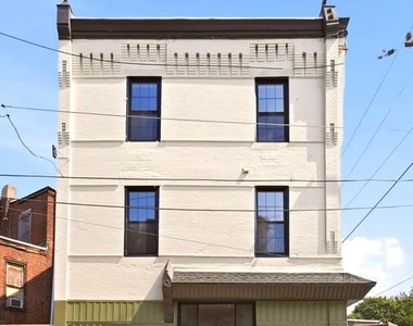 1720 N 24th Street - Photo Thumbnail 16
