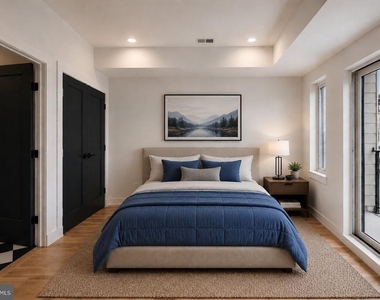 1146 N 3rd Street - Photo Thumbnail 35