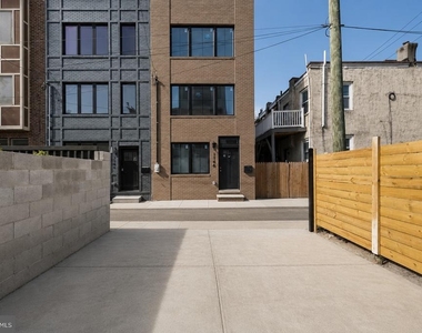 1146 N 3rd Street - Photo Thumbnail 48