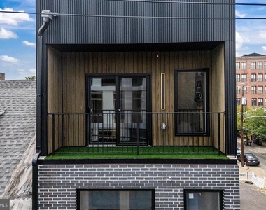 1146 N 3rd Street - Photo Thumbnail 39