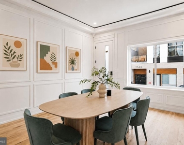 1146 N 3rd Street - Photo Thumbnail 11