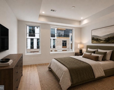 1146 N 3rd Street - Photo Thumbnail 31